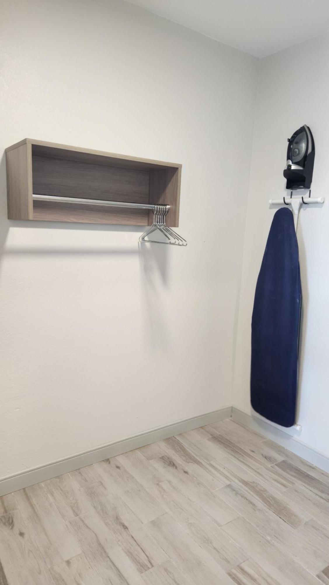 Americas Best Value Inn & Suites-Foley Εξωτερικό φωτογραφία
